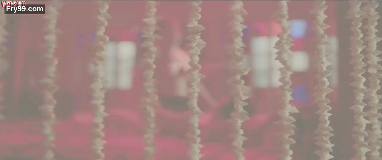 arundhati mukherjee – forbidden love