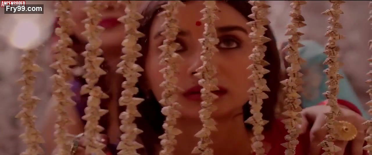 arundhati mukherjee – forbidden love