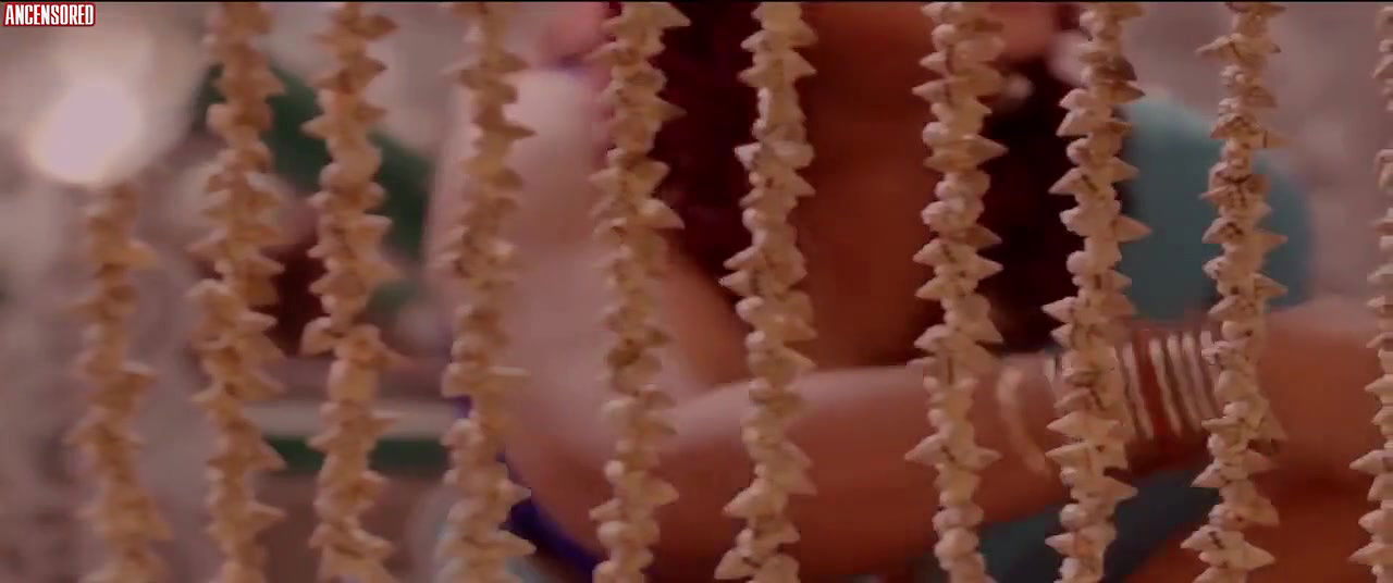 arundhati mukherjee – forbidden love