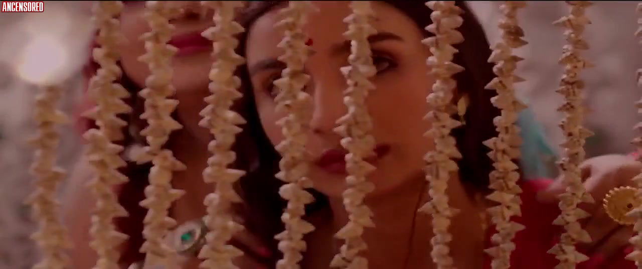 arundhati mukherjee – forbidden love