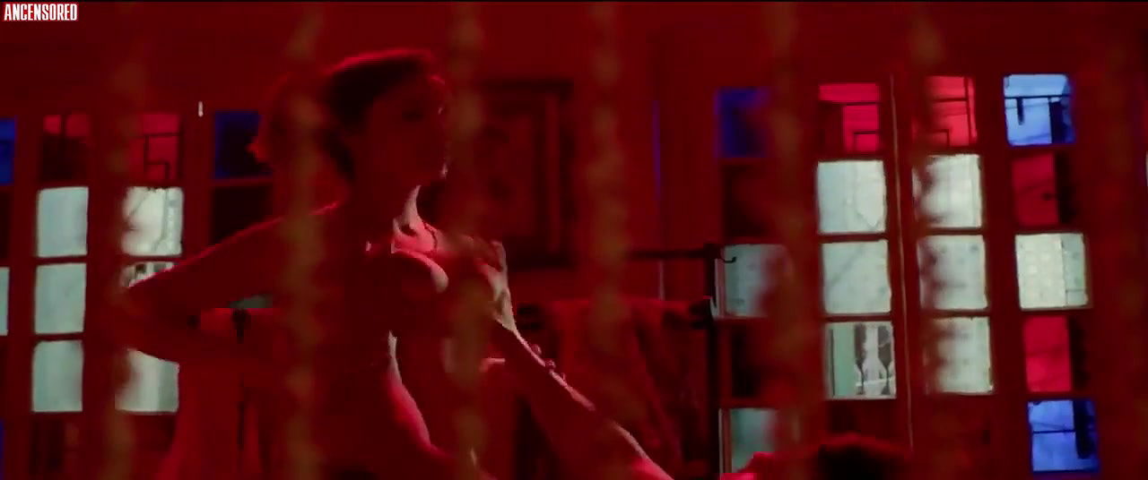 arundhati mukherjee – forbidden love