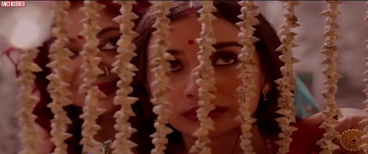 arundhati mukherjee – forbidden love