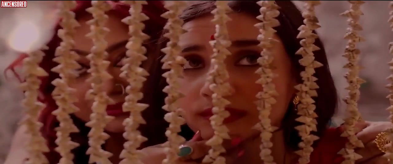 arundhati mukherjee – forbidden love