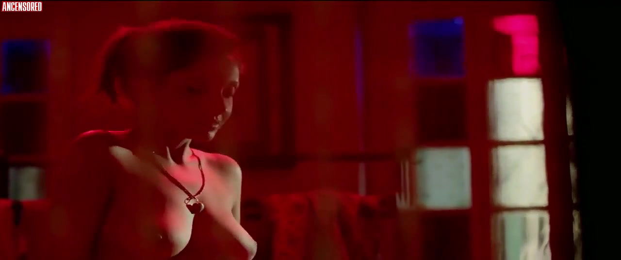 arundhati mukherjee – forbidden love