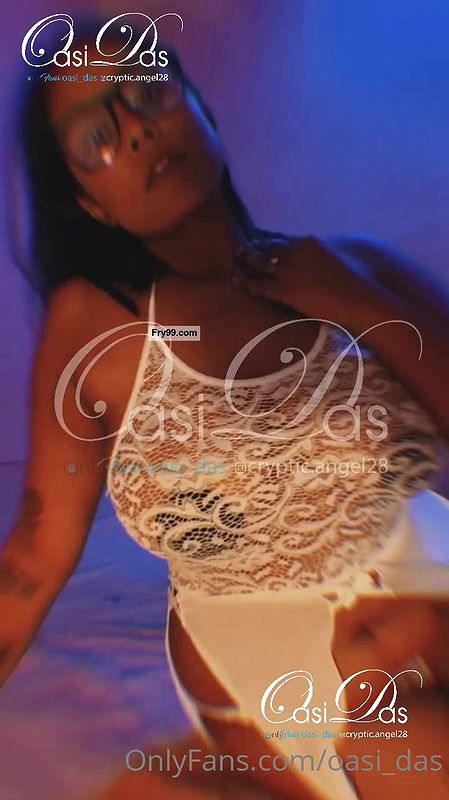 Oasi Das onlyfans 02