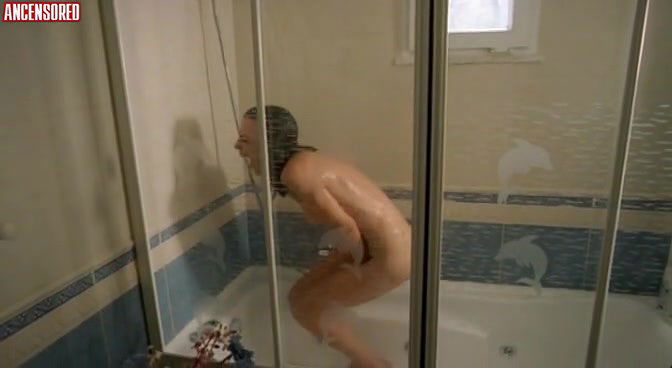 Arzu Yanardag – DUN GECE BIR RUYA GORDUM