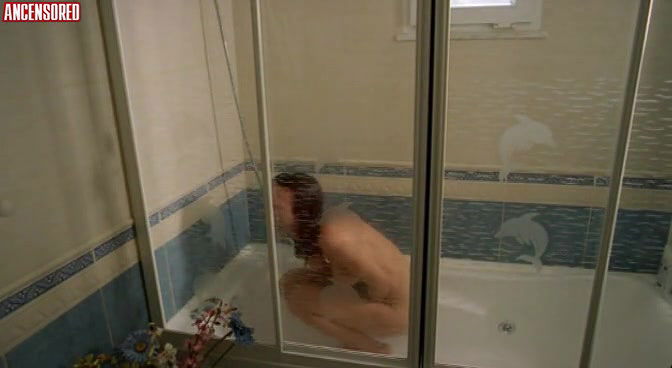 Arzu Yanardag – DUN GECE BIR RUYA GORDUM