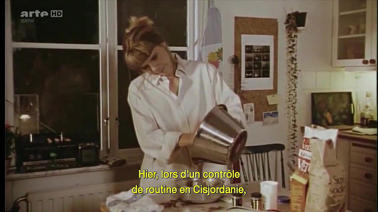 asa janson – senaste nytt