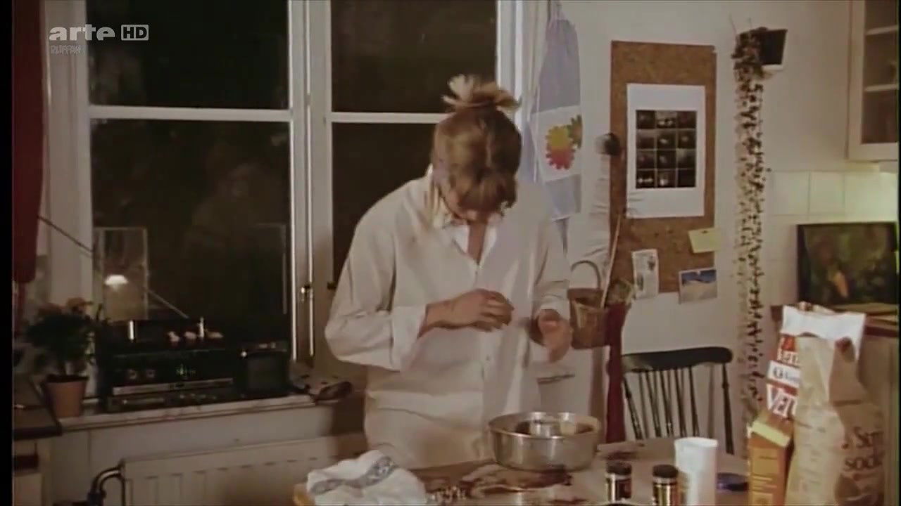 asa janson – senaste nytt