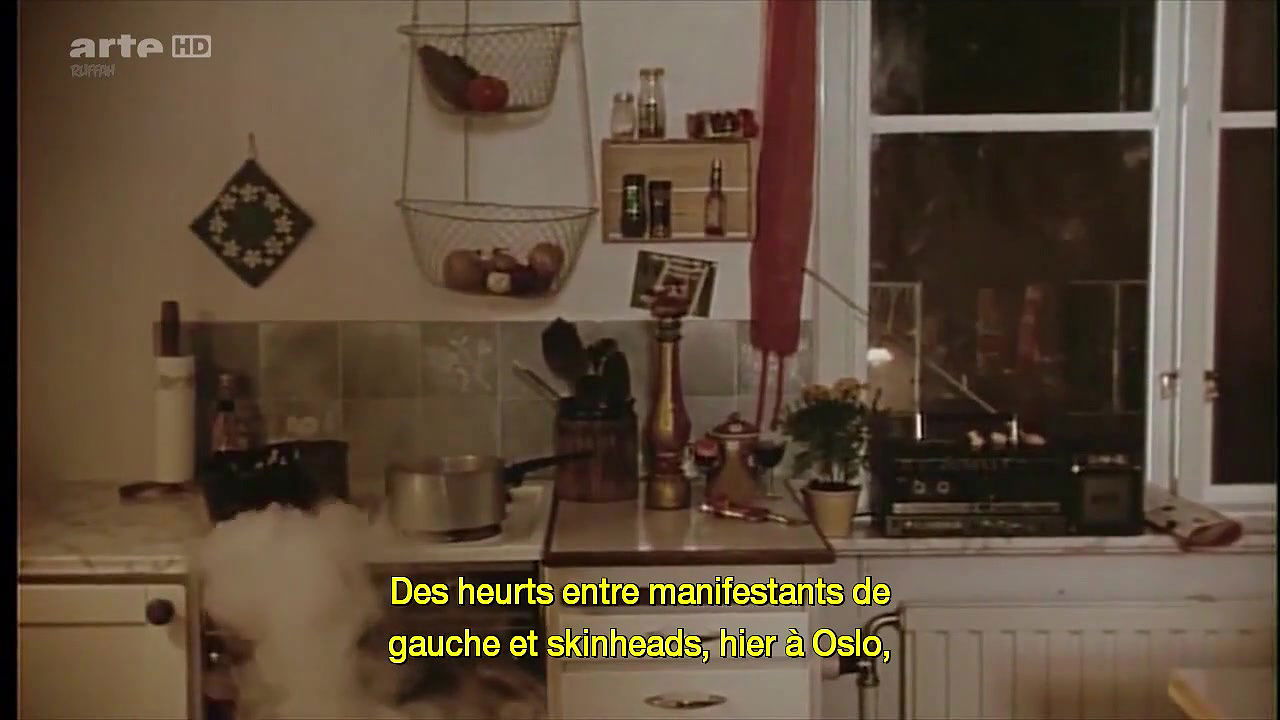 asa janson – senaste nytt