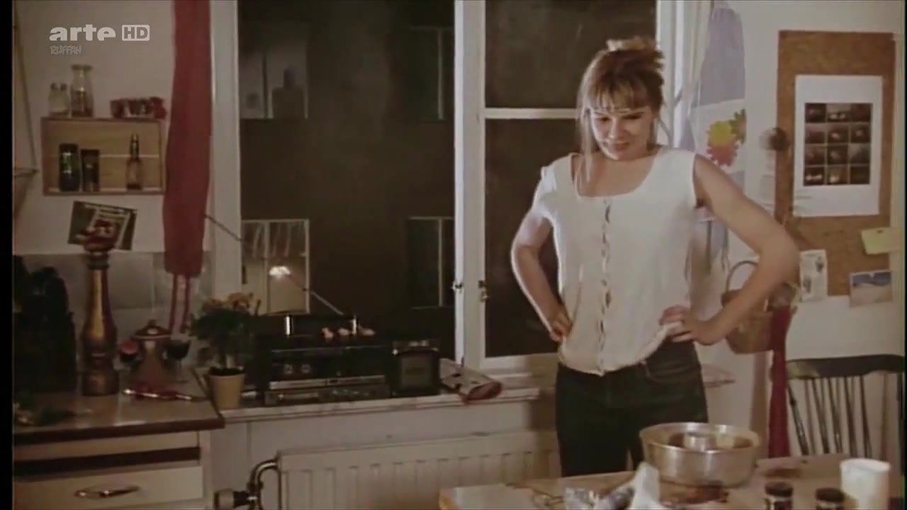 asa janson – senaste nytt