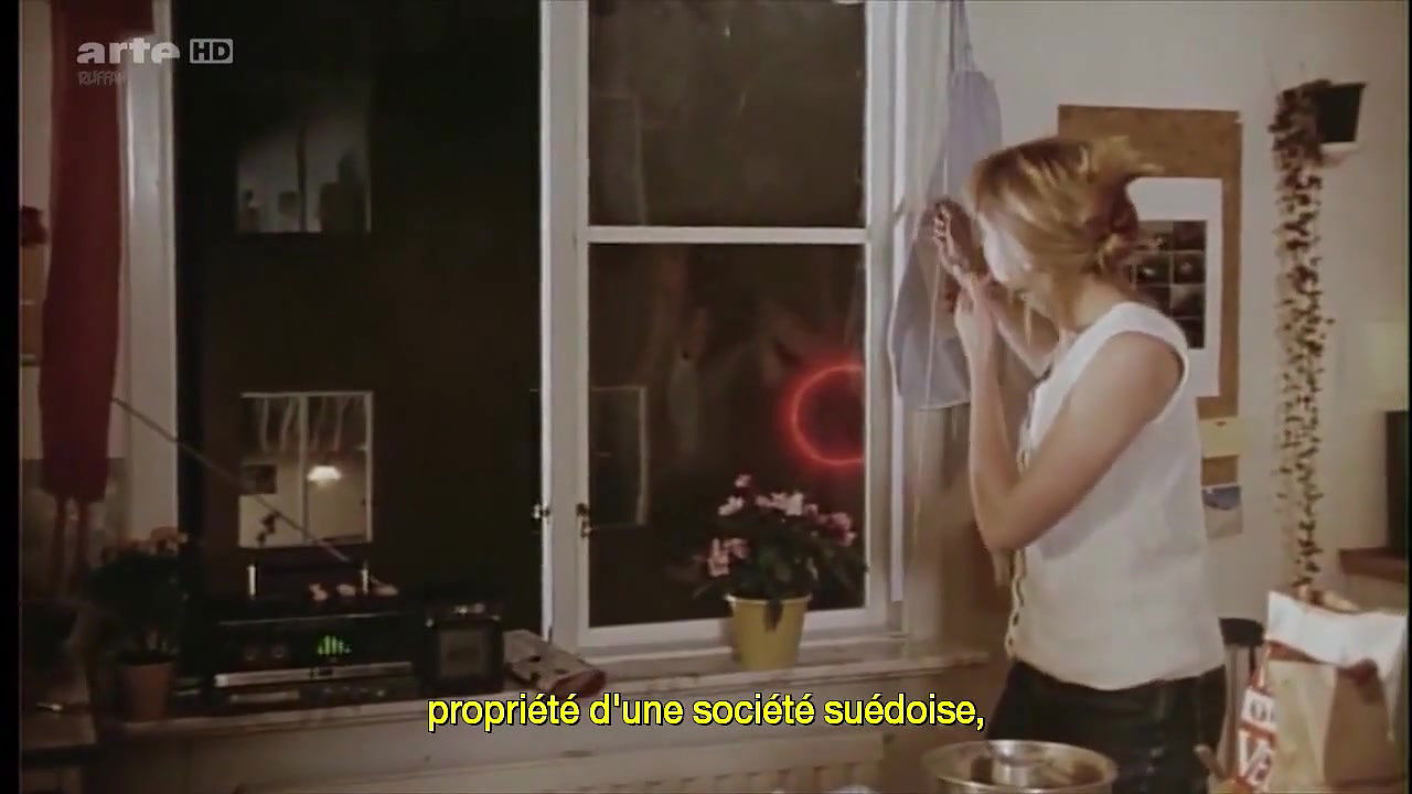 asa janson – senaste nytt