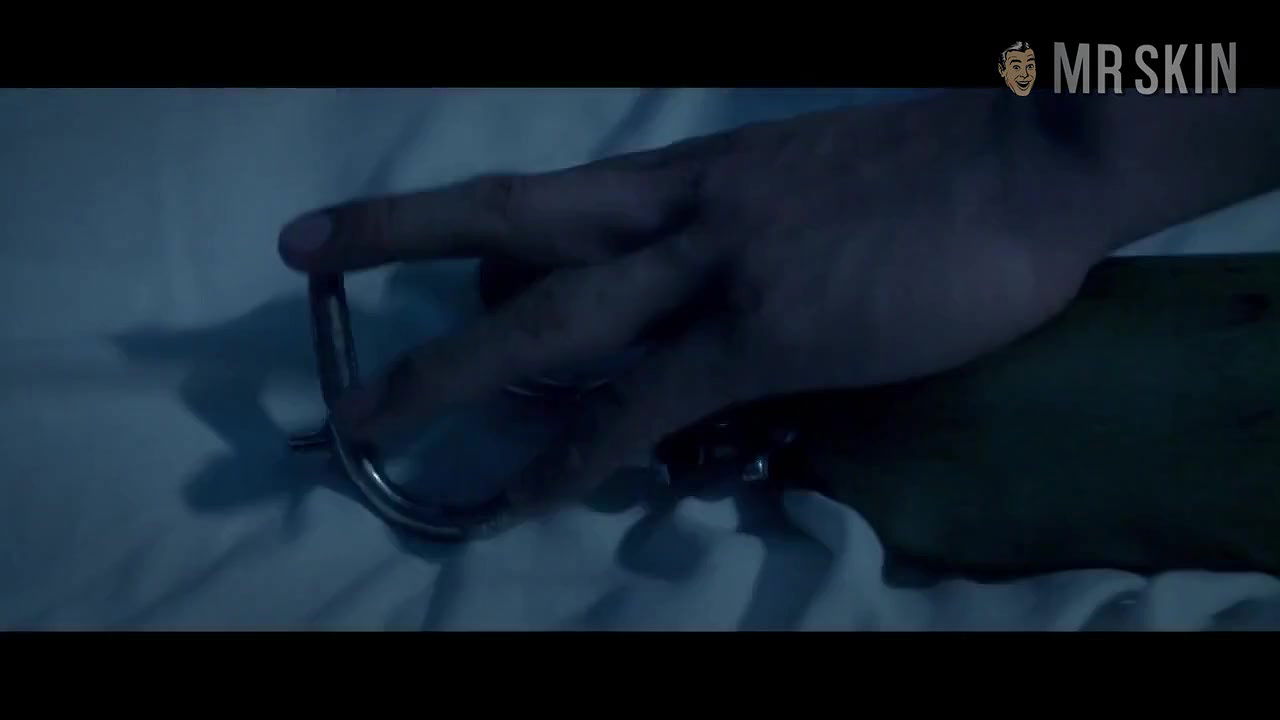 Asami – karate kill