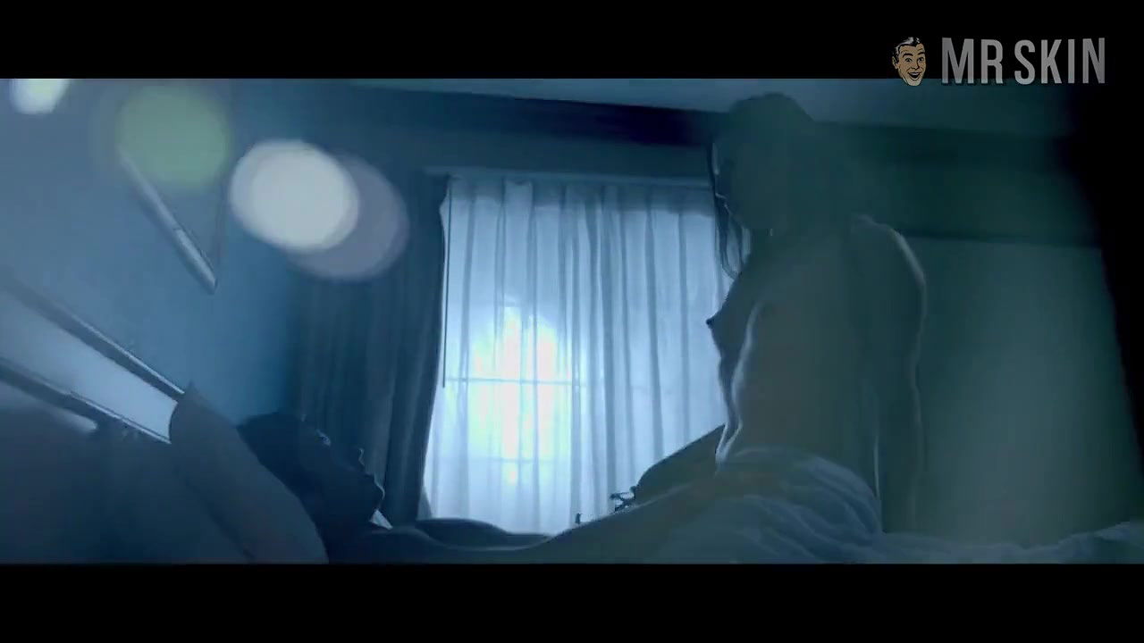 Asami – karate kill