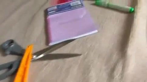 Asami – zombie lust of the dead