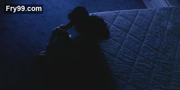 Asami Kanno – devil anger