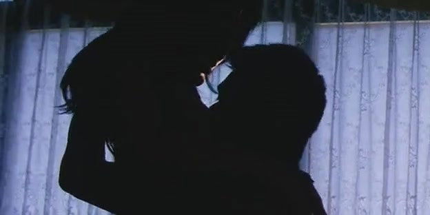 Asami Kanno – devil anger