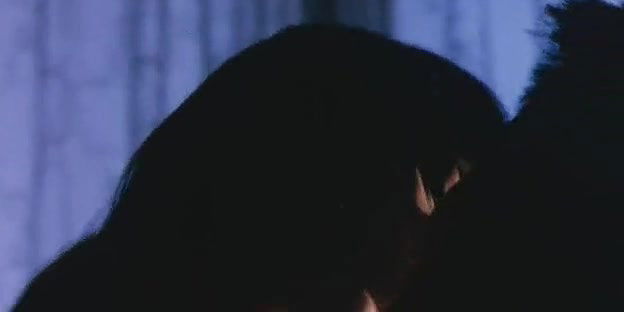 Asami Kanno – devil anger