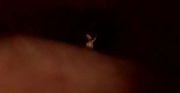 Asami Kanno – Jin Pin Mei