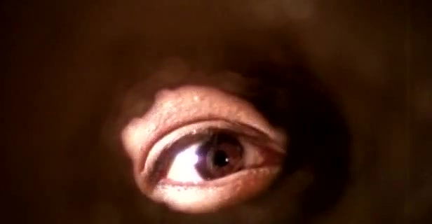 Asami Kanno – Jin Pin Mei