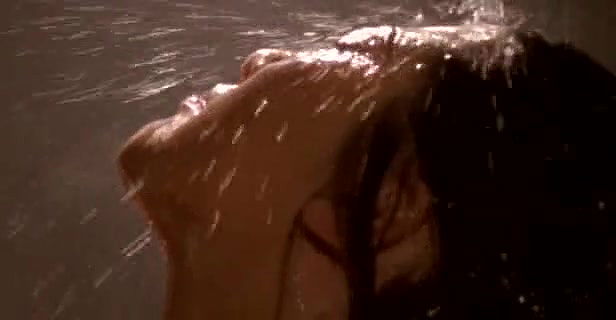 Asami Kanno – Jin Pin Mei