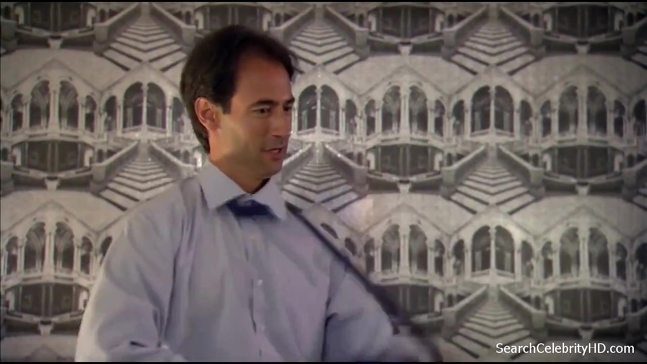 Ash Hollywood – a wifes secret