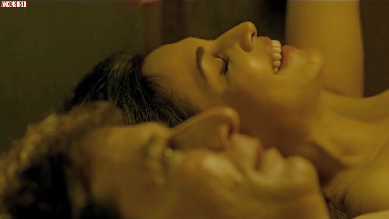 asha saini – city of dreams