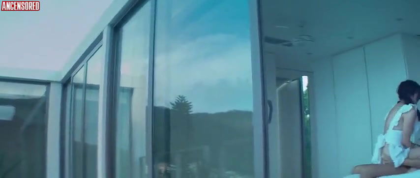 ashina kwok – lazy hazy crazy