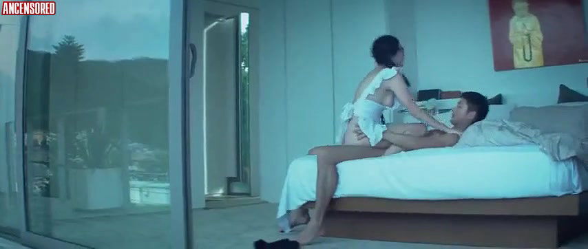 ashina kwok – lazy hazy crazy