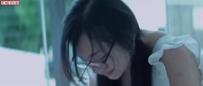 ashina kwok – lazy hazy crazy