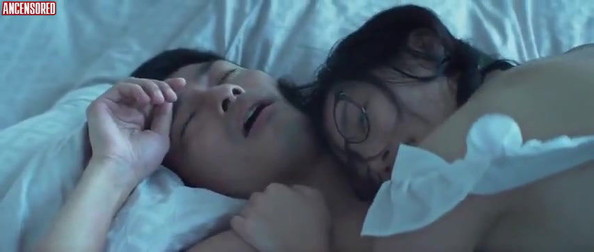 ashina kwok – lazy hazy crazy