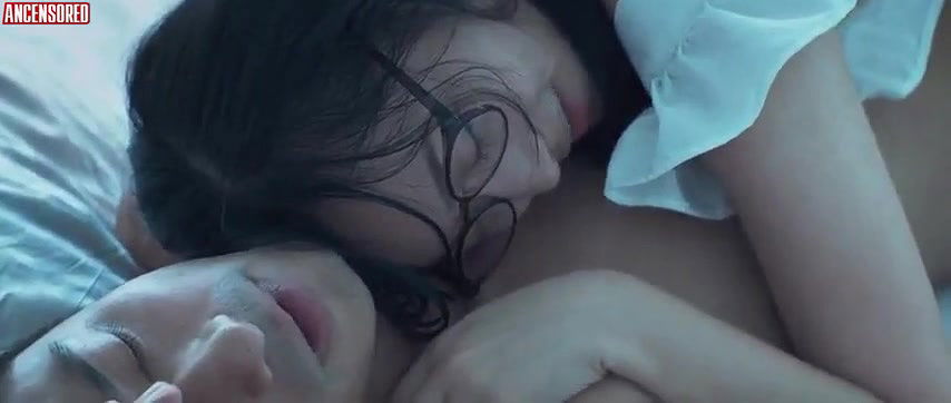 ashina kwok – lazy hazy crazy