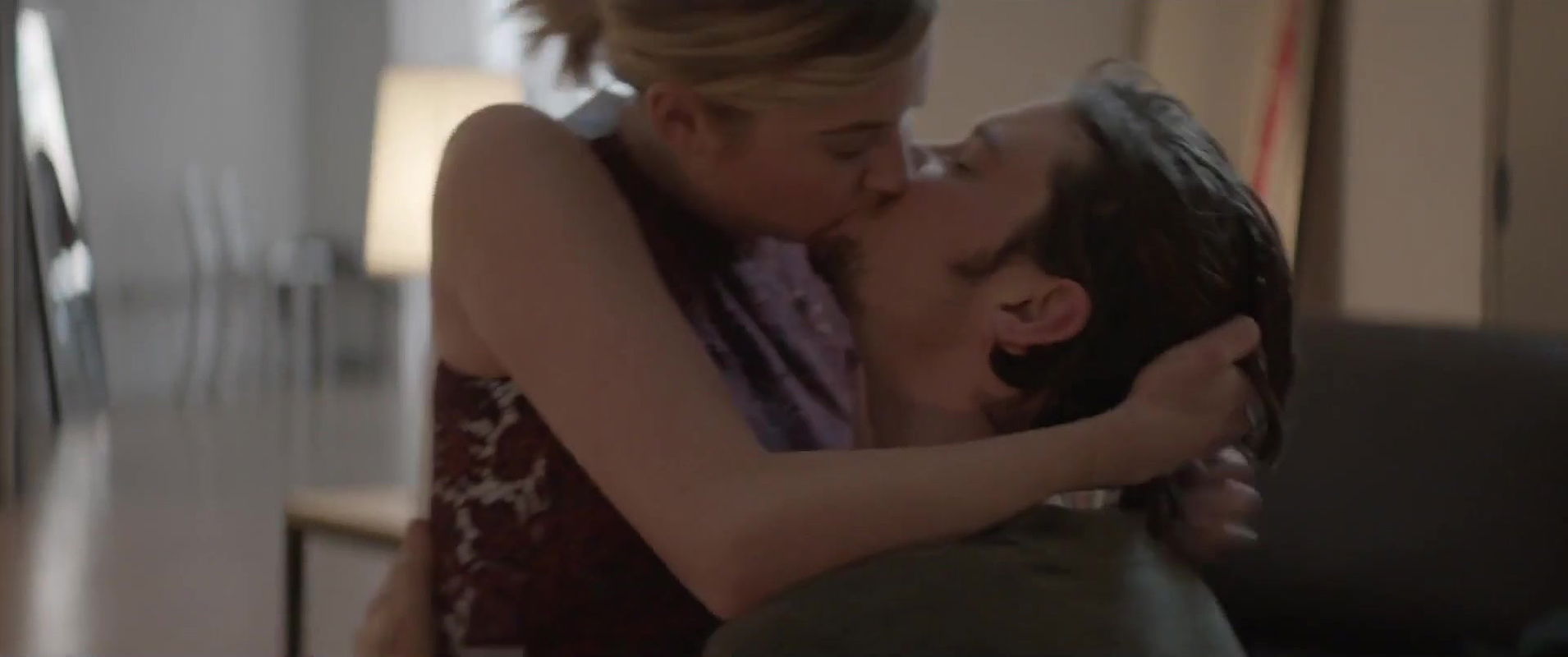 Ashley Benson – chronically metropolitan