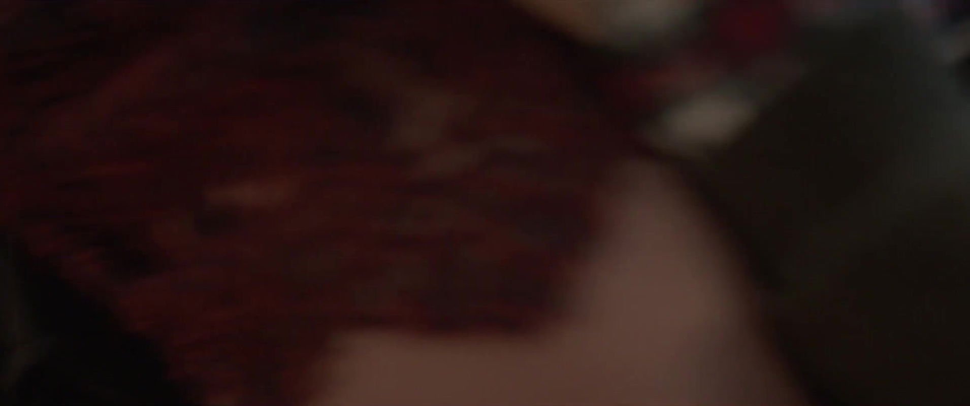 Ashley Benson – chronically metropolitan