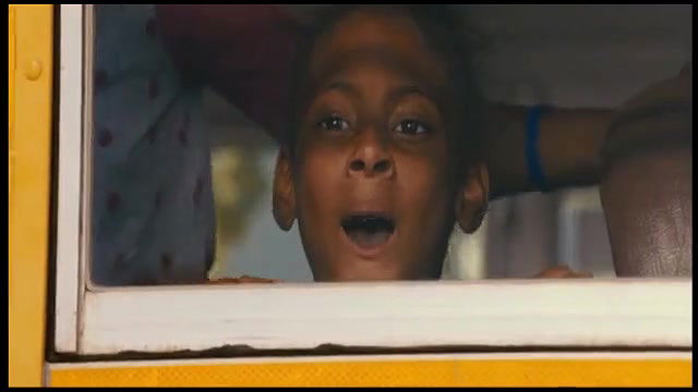 Ashley Benson – pixels