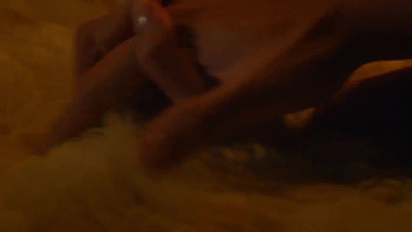 Ashley Benson – Pretty Little Liars