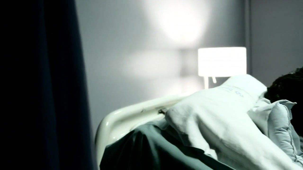 shley chesney – Femme Fatales