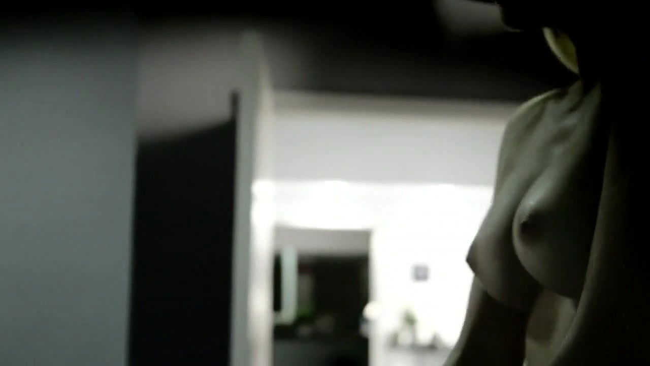 shley chesney – Femme Fatales