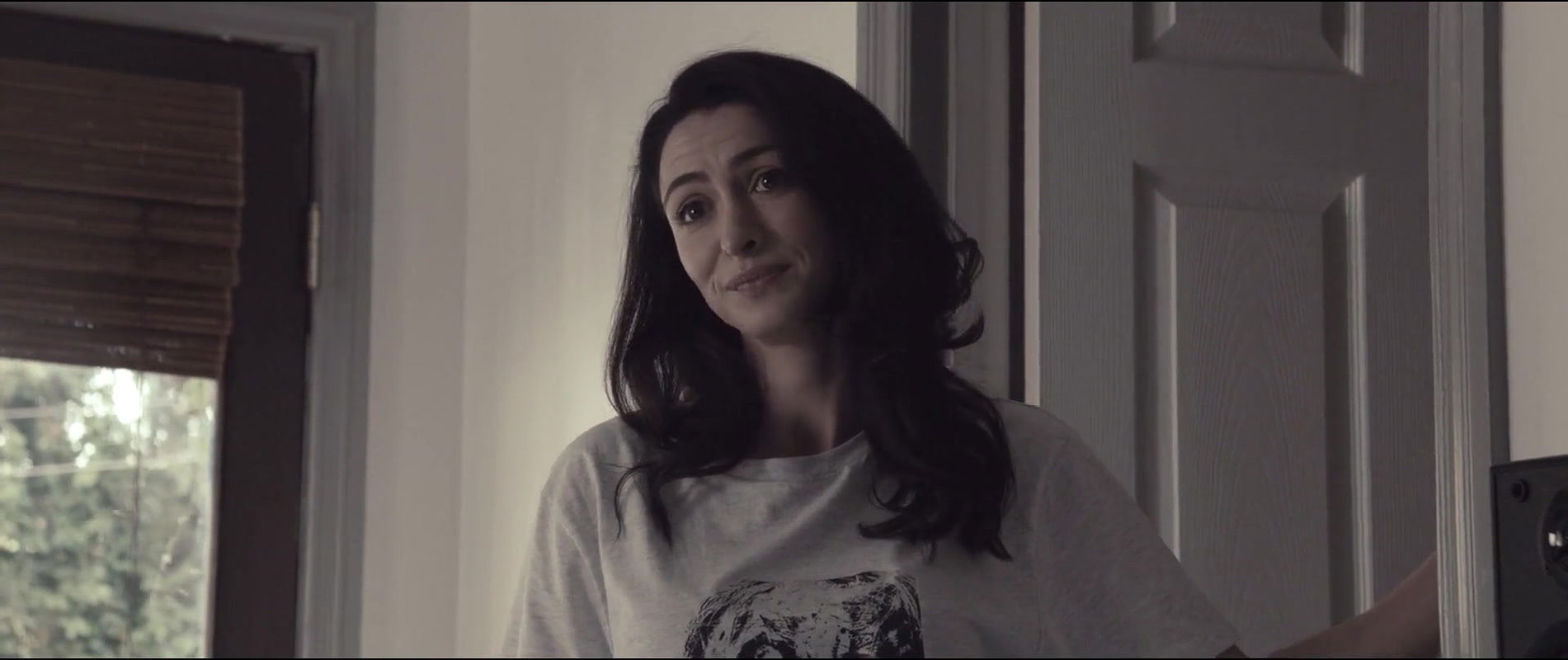 ashley gallegos – escape room