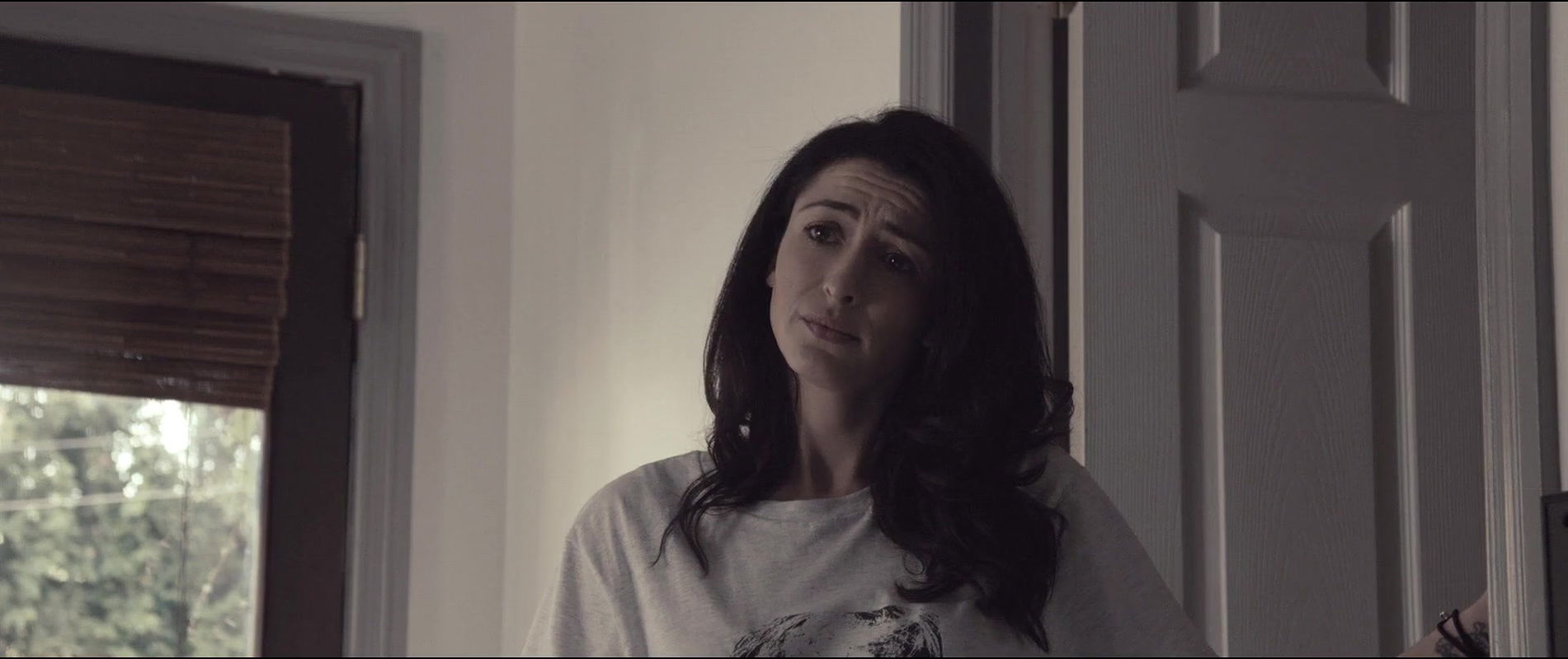 ashley gallegos – escape room