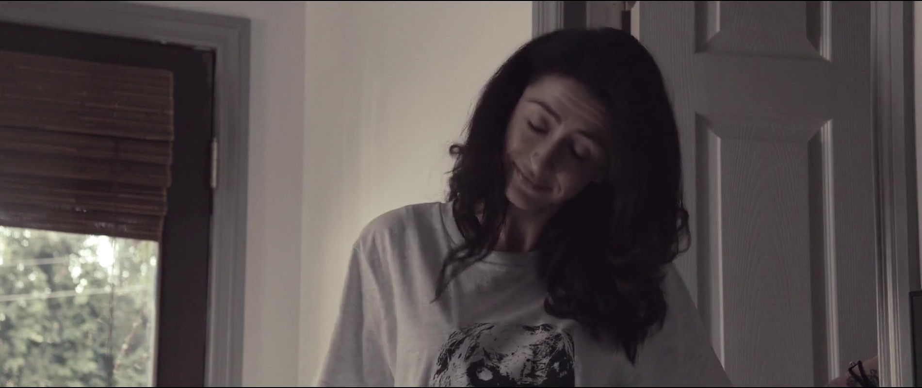 ashley gallegos – escape room