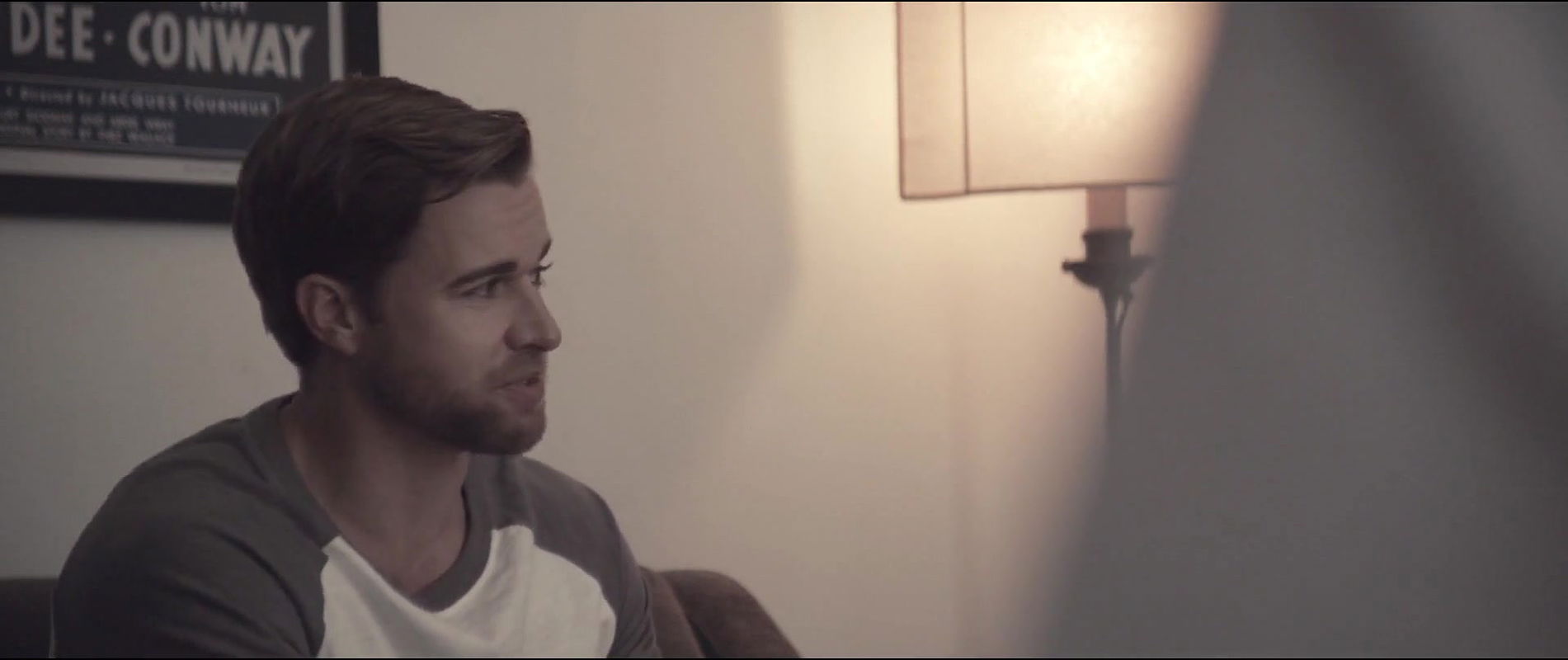 ashley gallegos – escape room