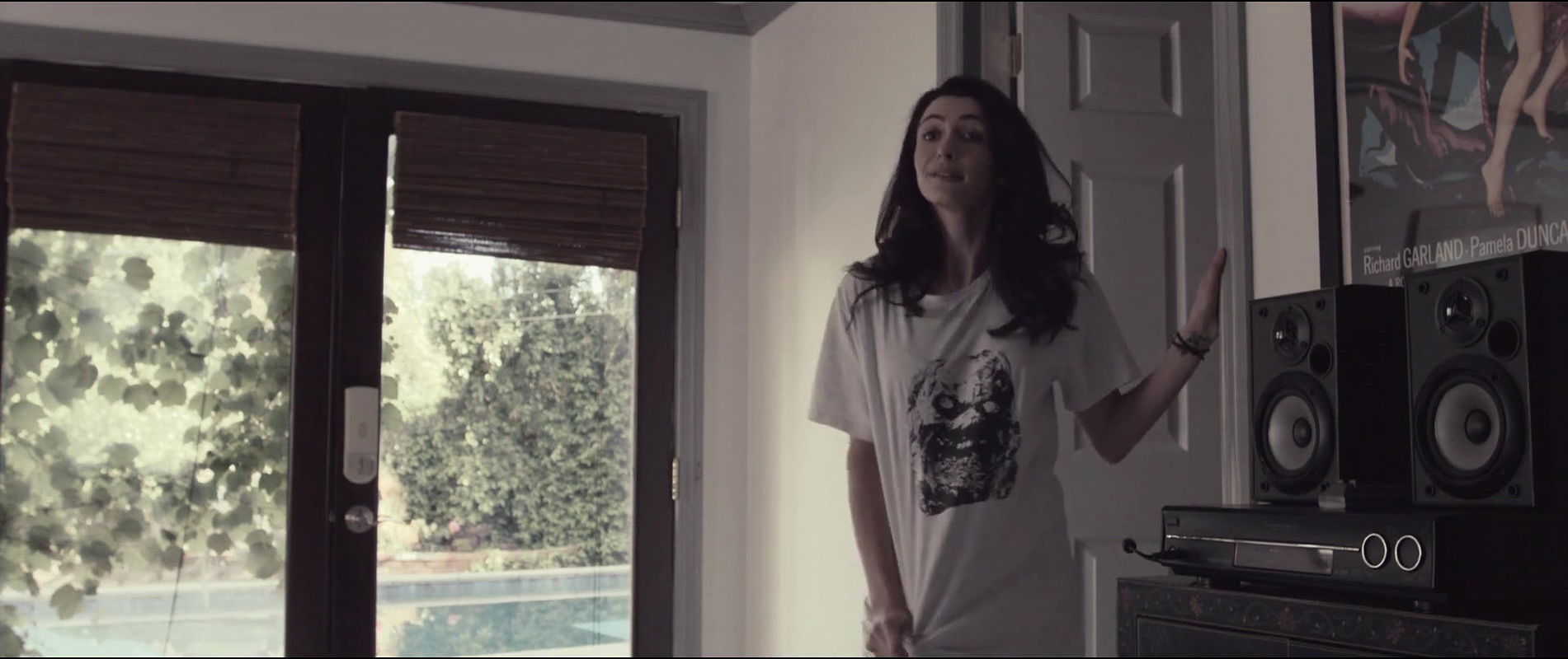 ashley gallegos – escape room