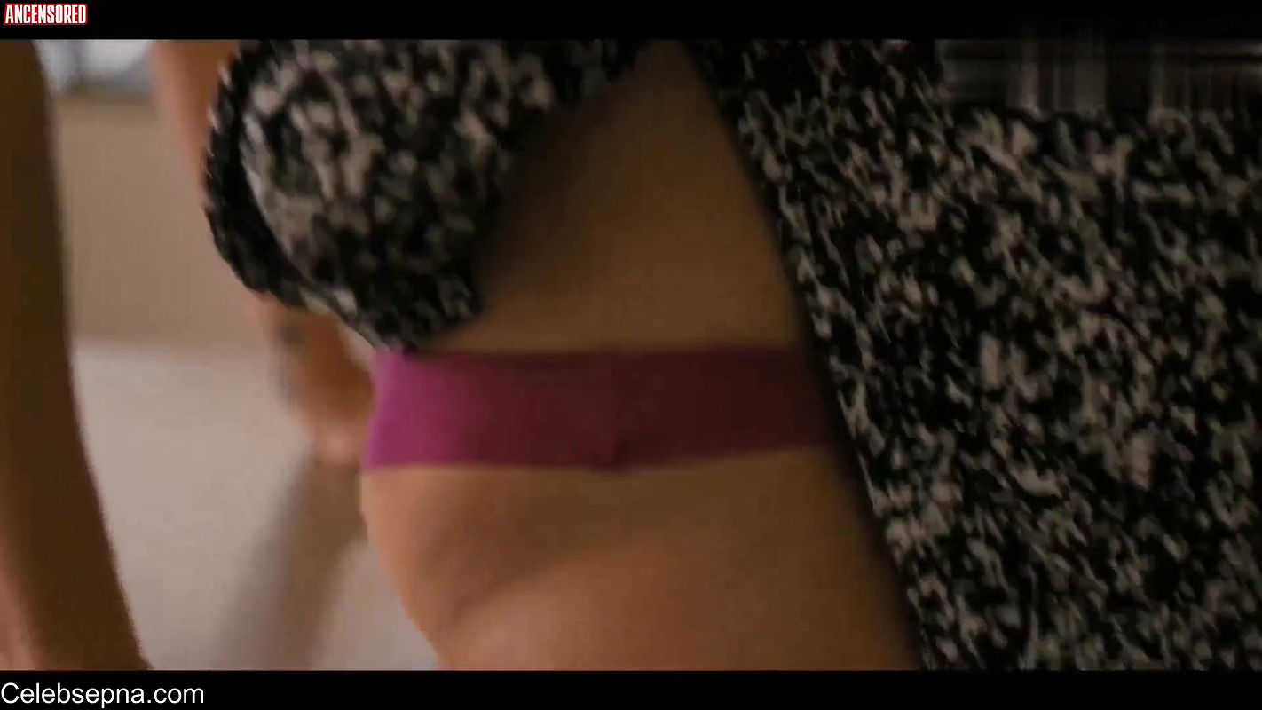 ashley gallegos – the l word generation q