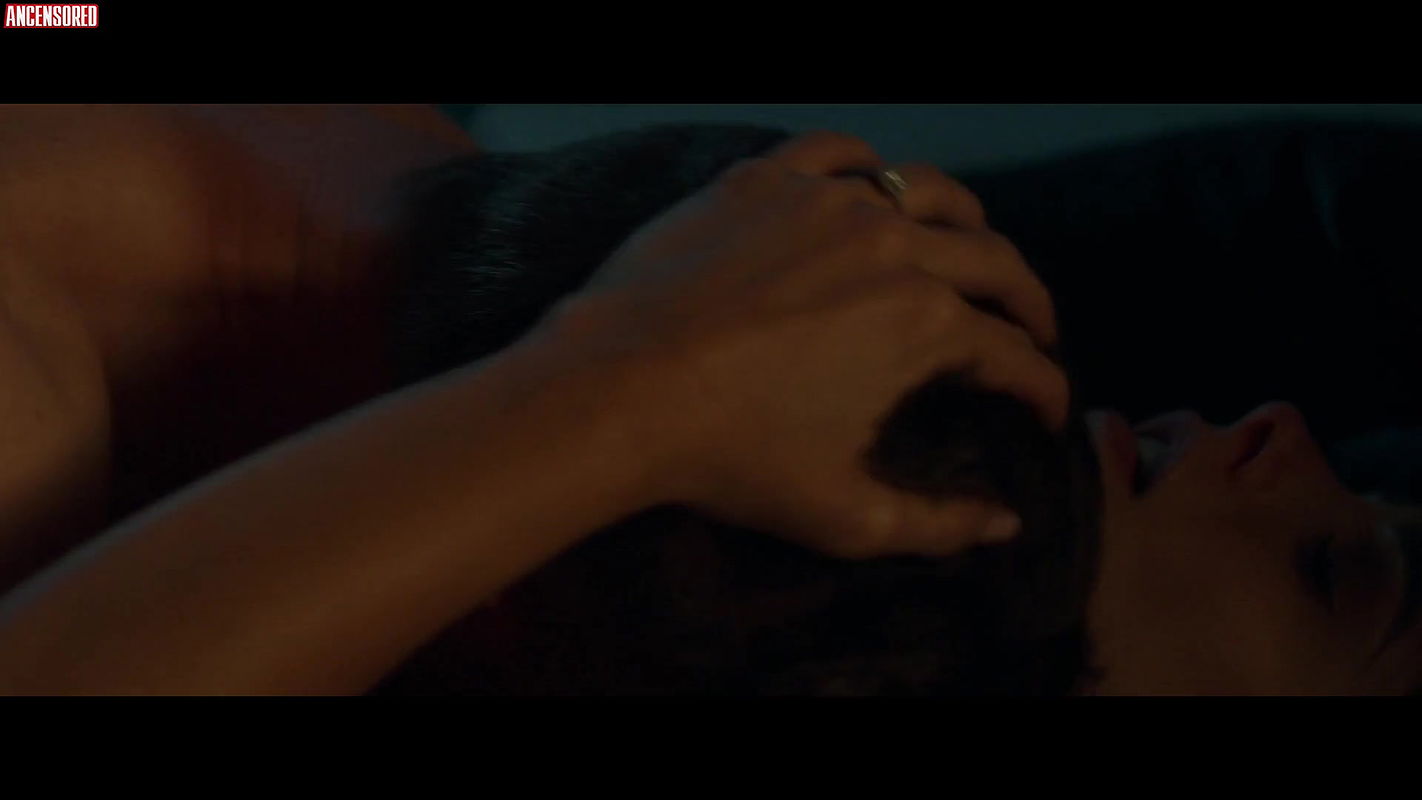 Ashley Greene – aftermath