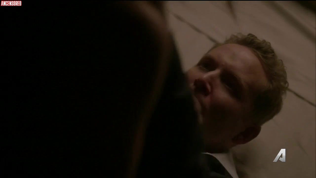 Ashley Greene – Rogue