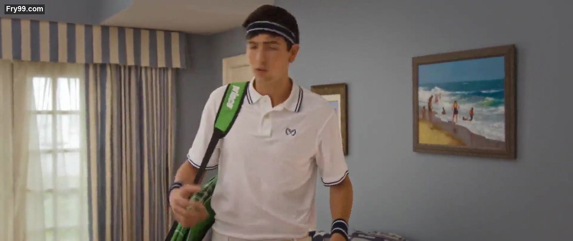 Ashley Judd – good kids