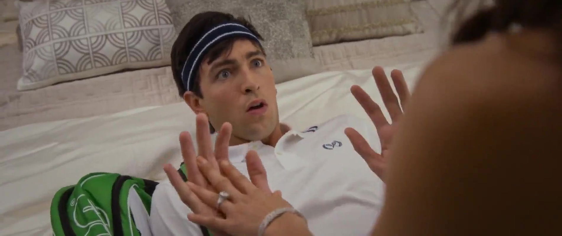 Ashley Judd – good kids