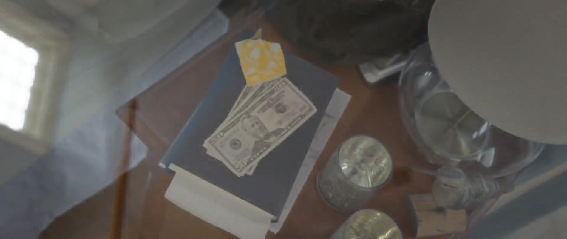 Ashley Judd – good kids