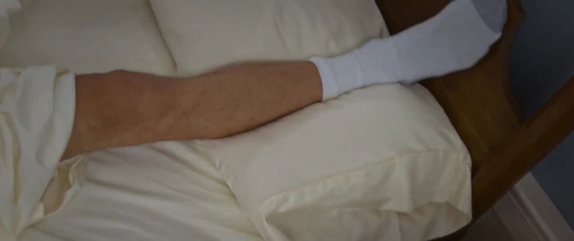 Ashley Judd – good kids